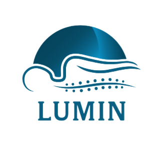 Lumin